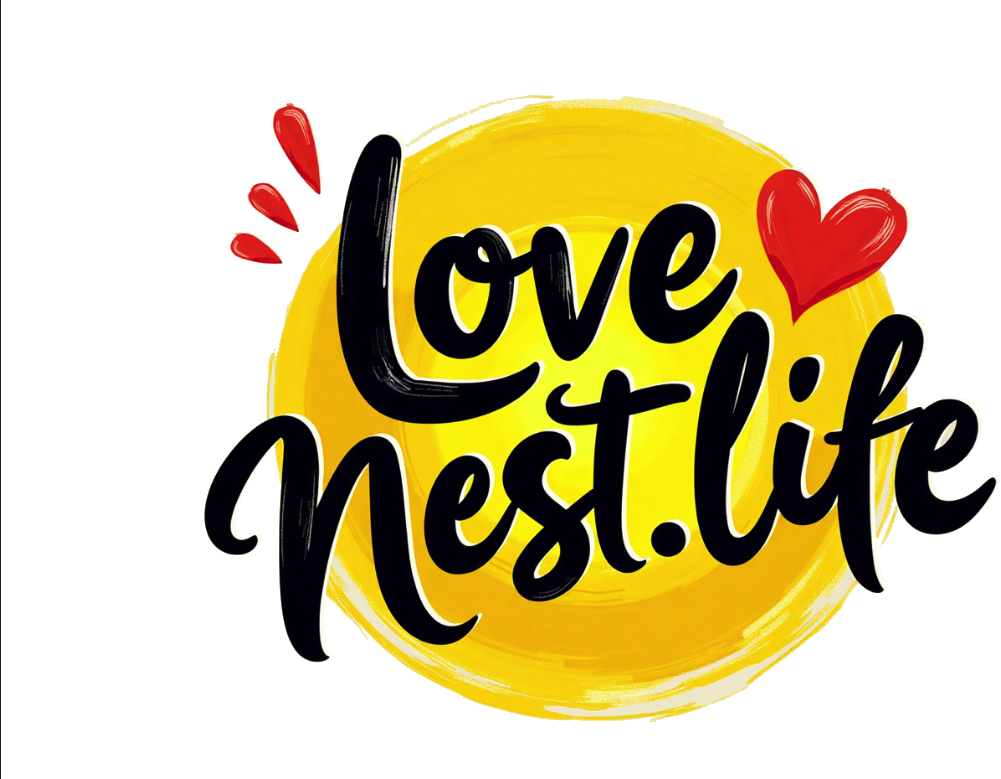 Проститутки в Новограде-Волынском на love-nest.life